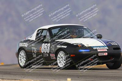 media/Feb-17-2024-Nasa AZ (Sat) [[ca3372609e]]/10-Time Trial Small Bore/Session 2 (Turn 9)/